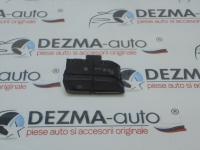 Buton dezaburire luneta, AM5T-18C621-AB, Ford Focus 3