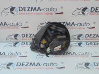 Centura stanga fata cu capsa, BM51-61295-AAW, Ford Focus 3