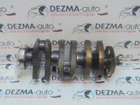 Vibrochen, 03DD, Seat Ibiza 4 (6L1) 1.2b, AZQ