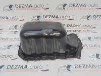 Baie ulei 03D103602G, Seat Ibiza 4 (6L1) 1.2b, BME