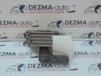 Tampon motor, 9680119880, Peugeot 207 (WA) 1.4b (id:280116)