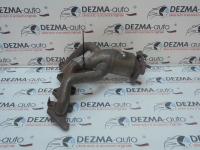 Catalizator, 036178EA, AA, Vw Golf 4 (1J1) 1.4B (id:280109)