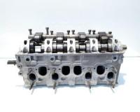 Chiulasa fara axe Vw Touran (1T1, 1T2) 1.9tdi, BKC, 038103373R