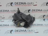 Centura dreapta fata cu capsa, BM51-61294-AAW, Ford Focus 3 sedan