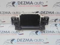 Display bord, AM5T-18B955-AF, Ford Focus 3 sedan
