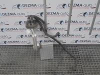 Radiator apa bord, Ford Focus 3 sedan 1.6ti