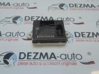 Modul dreapta fata, BV6N-14B533-AF, Ford Focus 3 sedan