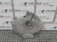 Capac vibrochen, 059103173AH, Audi A5 Sportback (8TA) 3.0tdi, CAPA