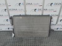 Radiator racire apa 1K0121251N, Seat Altea XL (5P5, 5P8) 2.0tdi