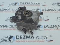 Pompa vacuum 03G145209, Seat Altea XL (5P5, 5P8) 2.0tdi