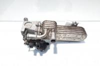 Racitor gaze, cod 03G131513J, Seat Altea (5P) 2.0tdi, BKD (id:277772)