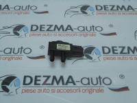 Senzor presiune gaze, 9662143180, Peugeot 308 SW, 1.6hdi (id:280468)