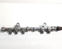 Rampa injectoare, GM55573331, Opel Astra J, 1.3cdti (id:232805)