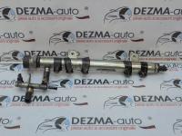 Rampa injectoare, GM55200517, Opel Astra H, 1.3cdti (id:234868)