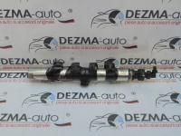 Rampa injectoare, 55566047, Opel Insignia Sedan, 2.0cdti (id:124842)