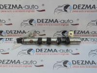 Rampa injectoare, GM55209575, Opel Vectra C, 1.9cdti (id:214865)
