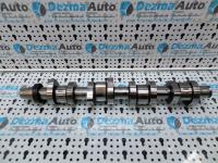 Ax cu came Vw Bora (1J) 1.9tdi, ASZ, 038109101K