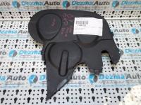 Capac distributie 03G109107A, Audi A4, 2.0tdi