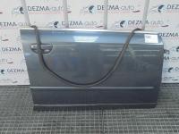 Usa dreapta fata, Audi A4 (8E2, B6) (id:280578)