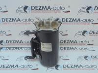 Carcasa filtru combustibil 1K0127400C, Vw Jetta 3 (1K2) 2.0tdi, AZV