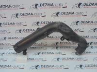 Tub intercooler 1K0129654AJ, Vw Golf 5 Plus (5M1 2.0tdi, AZV