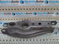 Brat suspensie stanga spate Bmw 3 (E90), 33326764295-12