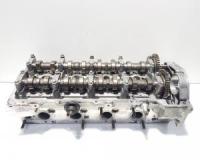 Chiulasa cu 2 axe came R6110160504, Mercedes Clasa C coupe (CL203) 2.2cdi