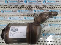 Catalizator BMW 3 (E90), 7793856