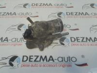 Corp termostat A6112831275, Mercedes Clasa E combi (S210) 2.2cdi (pr:110747)