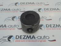 Piston  8857, Mercedes Clasa E combi (S210) 2.2cdi