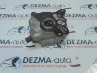 Pompa vacuum 03G145209, Seat Toledo 3 (5P2) 2.0tdi, AZV