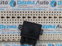 Releu bujii Bmw 318, 320, (E90), 780120002