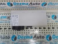 Calculator confort Bmw 318, 320, (E90), 6964051