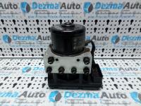 Unitate abs Vw Bora (1J2) 1.9tdi, AJM, 1J0614417A