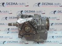 Grup diferential fata 0AV409053H, Vw Passat Variant (3C5) 2.0tdi