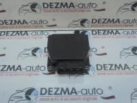 Grup vacuum, 3G0906625, Vw Passat (3C2) 2.0tdi (id:280826)