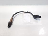 Sonda lambda Bmw 318, 320, (E90), 7791600-01