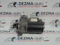 Electromotor 06D911023B, Audi A4 Allroad (8KH, B8) 2.0tfsi, CPMB