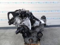 Vibrochen Bmw 318, 320, (E90), 2005-2011