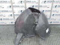 Carenaj dreapta fata 5P0809958, Seat Toledo 3 (5P2) (id:281126)