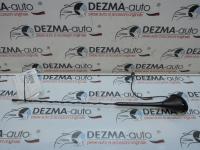 Antena radio, Seat Toledo 3 (5P2) (id:281154)