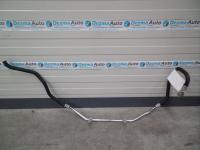 Conducta servo BMW 3 Touring (E91) 3241676473904