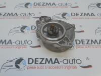 Pompa vacuum 057145100J, Audi A6 (4F2, C6) 2.7tdi, CANB