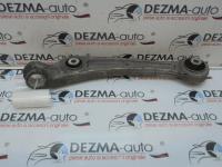 Brat suspensie fuzeta dreapta fata, 8K0407156B, Audi A4 (8K2, B8) 2.0tdi (id:188582)