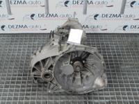 Cutie viteza manuala 6G9R-7002-BC, Ford Mondeo 4 Turnier, 1.8tdci (id:224300)