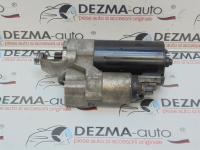 Electromotor, 03L911021C, Audi A4 (8K2, B8) 2.0tdi (id:239760)