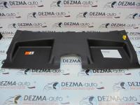 Capac panou frontal 6M21-16613-AC, Ford Mondeo 4 Turnier (id:281348)