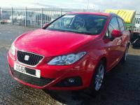 Vindem piese de motor Seat ibiza 5 combi 1.2tsi, CBZ