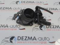 Clapeta acceleratie, 6G9Q-9E926-AE, Ford Mondeo 4, 2.0tdci (id:279905)