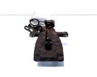 Etrier stanga spate, Ford Mondeo 4, 2.0tdci (id:280988)